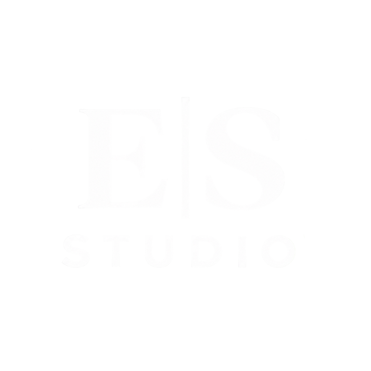 Логотип ES Studio